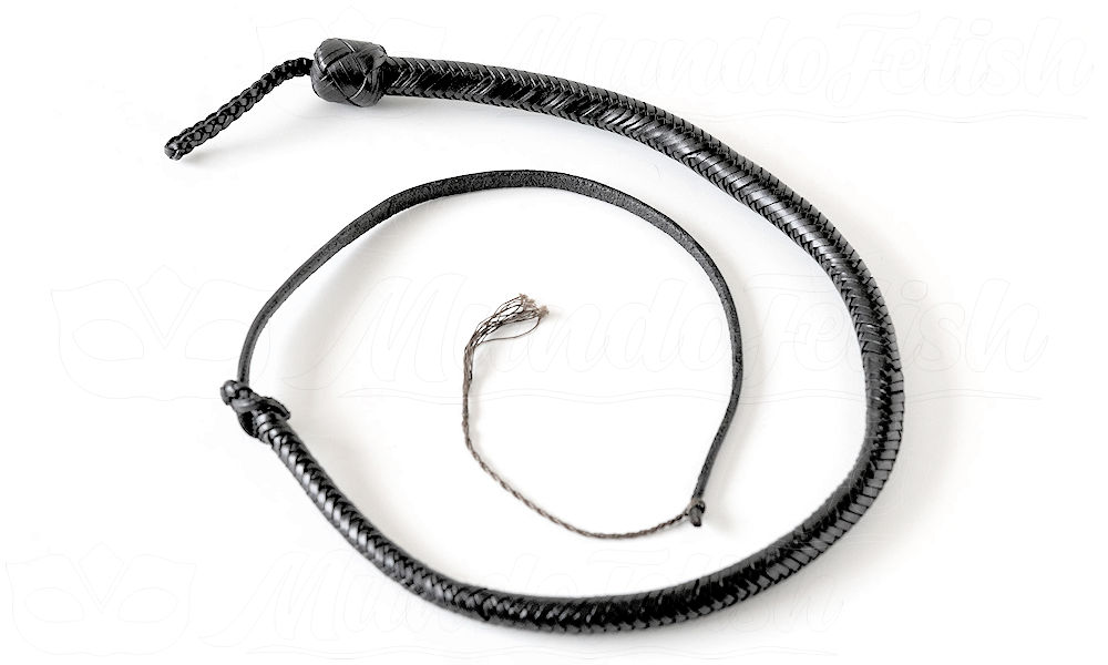 Snake Whip